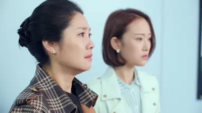 E46.Episode #1.46