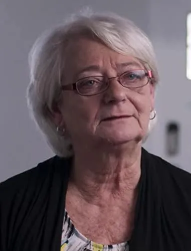 Linda Farak