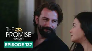 Episode 137
