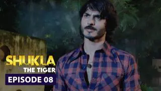 Ek Dhokha