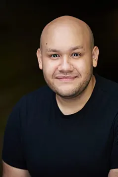 Rafael Antonio Vasquez
