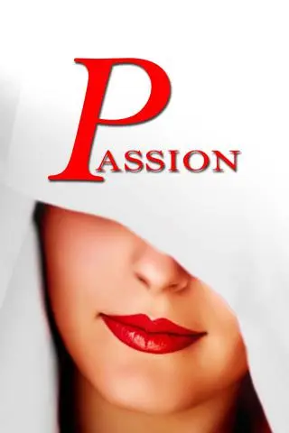 Passion