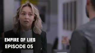 Episode 5