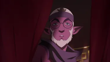 Episode 8