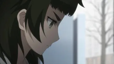 E10.Chaos Theory Homeostasis III