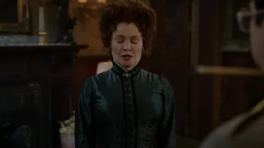 E17.Weekend From Hell