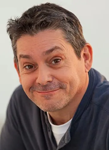 Cutter Garcia