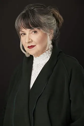Teresa Laverty