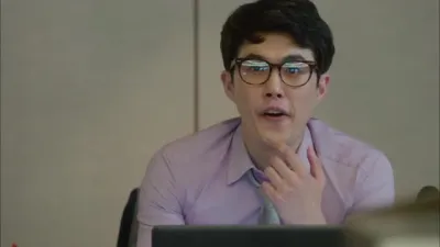 E16.Episode #1.16