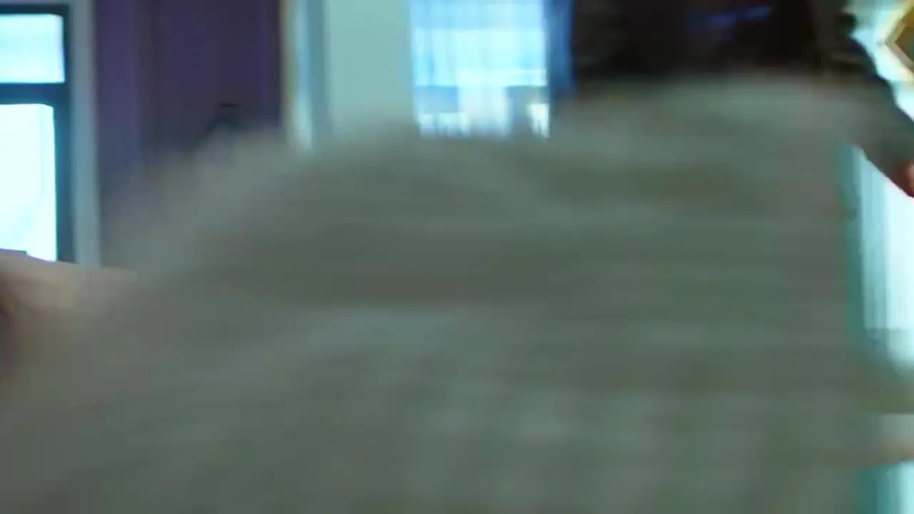 E1041