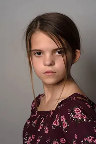 Robin Gray