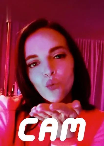 Cam