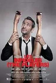 The Players