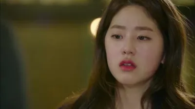E14.Episode #1.14