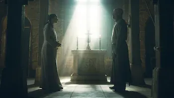 E5.Episode 5