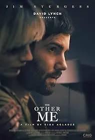 The Other Me - Movie free on Castle