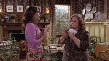 E20.Super Cool Party People