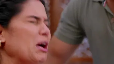 E20