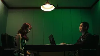E4.Episode 4