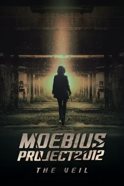 Moebius Project 2012: The Veil - Web Serie complete free on Castle