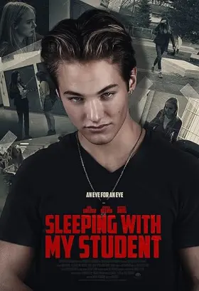 Sleeping with my Student - Movie free on Castle