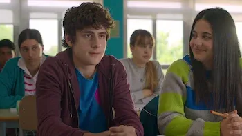 E9.Episode 9