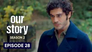 Episode 28