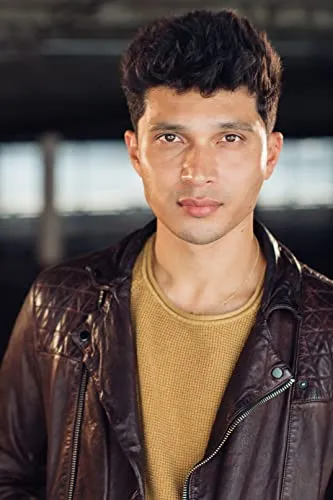 Chris Labadie