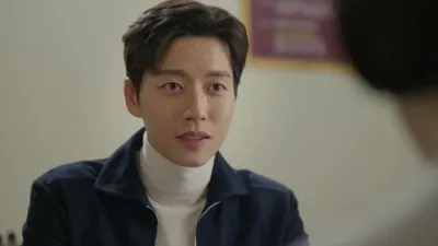 E13.Episode #1.13