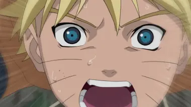 Episode 178