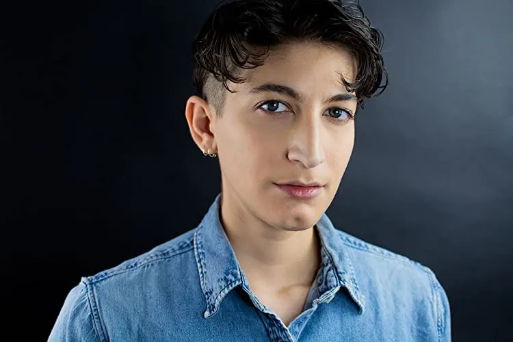 Jo Cutrona