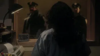 E1.They Looked Like Cops