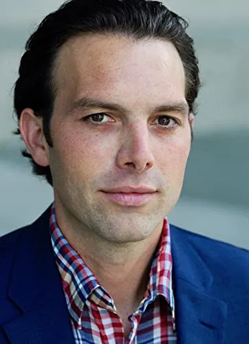 Nicolas Romolini