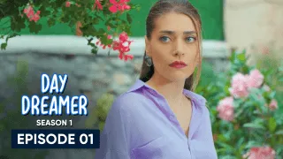 Episode 1