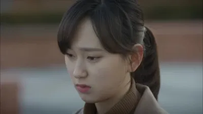 E19.You Did Your Best