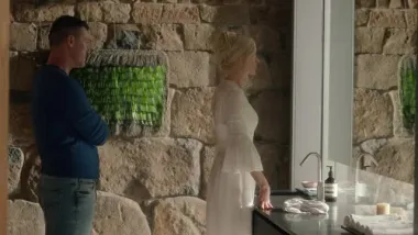 E7.Wheels on the Bus