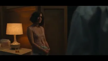 E2.The Movie In Your Mind