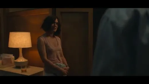E2.The Movie In Your Mind