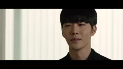 E16.episode 16