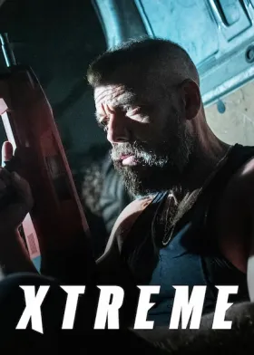 Xtreme - Movie free on Castle