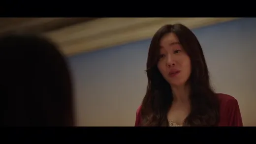 E10.Episode #1.10