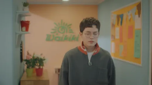 Episode 20