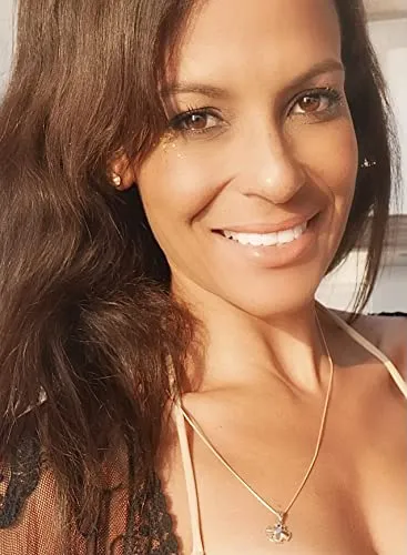Carmel Fisher