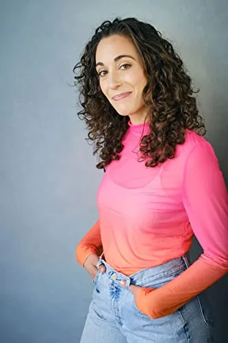 Sara Spadacene