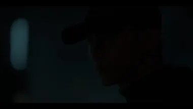 E15.Hyun Woo's Basement