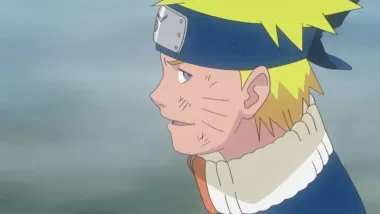 Episode 188