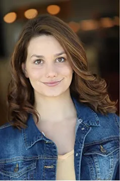 Mary Peyton Stewart
