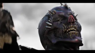E6