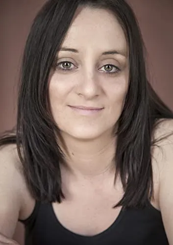Laura Murray