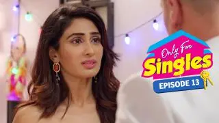 Neighbours From Hell?